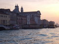 Carnevale Venezia 2009 54624051