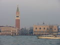 Carnevale Venezia 2009 54624171