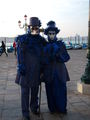 Carnevale Venezia 2009 54624526