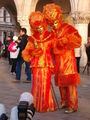 Carnevale Venezia 2009 54624766