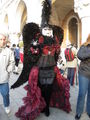 Carnevale Venezia 2009 54624980