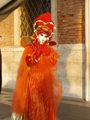 Carnevale Venezia 2009 54625055