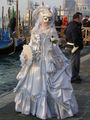 Carnevale Venezia 2009 54625276