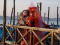 Carnevale Venezia 2009 54625410