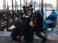 Carnevale Venezia 2009 54625463