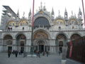 Carnevale Venezia 2009 54625655