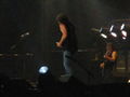 AC/DC, am 24.Mai im Happel Stadion 59980452