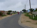 SOUTH AFRICA 2006!! 14694388