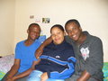 SOUTH AFRICA 2006!! 14694468