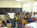 SOUTH AFRICA 2006!! 14694561