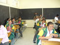 SOUTH AFRICA 2006!! 14695324