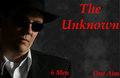 The unknown Artists 16819496