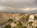 Montpellier 2007 28599612