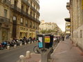 Montpellier 2007 28599868