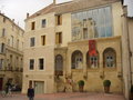 Montpellier 2007 28601747