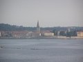 Croatia Juni '06 14878806