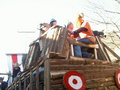 Fasching 2007 16011565