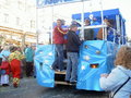 Fasching 2007 16011820