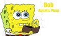 Sponge Bob Schwammkopf :-) 25002801