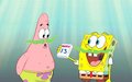 Sponge Bob Schwammkopf :-) 25002803