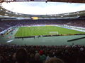 Vfb Stuttgart vs. Werder Bremen 57712369