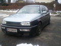 cars 15955022