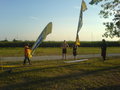 Kitesurfen - Podersdorf 24440982