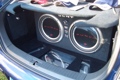 Audi und  VW Treffen 2006 32771549