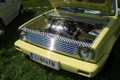 Audi und  VW Treffen 2006 32772120