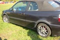 Audi und  VW Treffen 2006 32772379