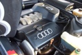 Audi und  VW Treffen 2006 32772493