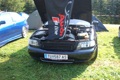 Audi und  VW Treffen 2006 32772572