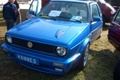 Audi und  VW Treffen 2006 32772652