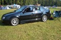 Audi und  VW Treffen 2006 32772770