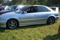 Audi und  VW Treffen 2006 32773041