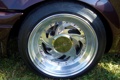 Audi und  VW Treffen 2006 32773356