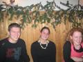 Silvester 2007/08 31871684