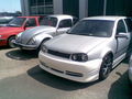 mein golf 43506881