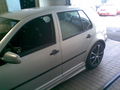 mein golf 43506954