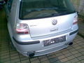 mein golf 43506974