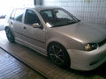 mein golf 43507009