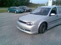 mein golf 44239908