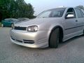 mein golf 44239912