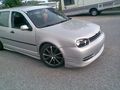 mein golf 44239914