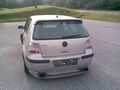 mein golf 44239929