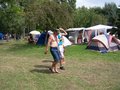 sziget 15808037