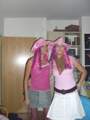 Fasching Piratenball 2008 33594763