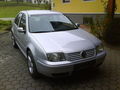 My Car   69143995