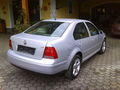 My Car   69144027