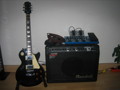 E-Gitarren Equipment 31675275